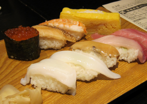 f:id:satox:20100304232210j:image f:id:satox:20100304232210j:image