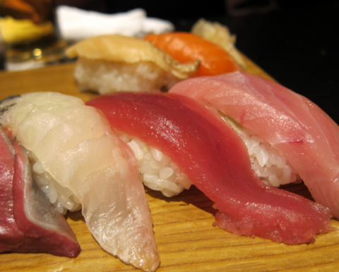 f:id:satox:20100304232211j:image f:id:satox:20100304232211j:image