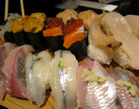 f:id:satox:20100304232212j:image f:id:satox:20100304232212j:image