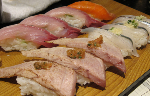f:id:satox:20100304232213j:image f:id:satox:20100304232213j:image