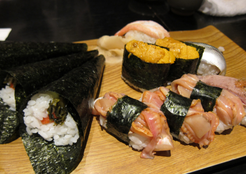 f:id:satox:20100304232214j:image f:id:satox:20100304232214j:image
