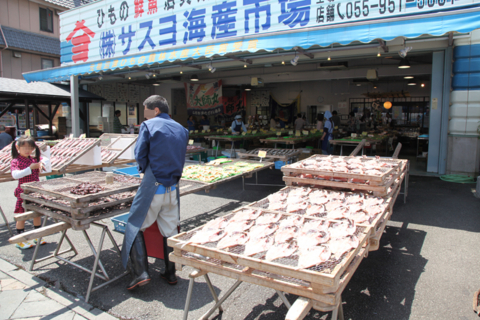 f:id:satox:20100510225539j:image f:id:satox:20100510225539j:image