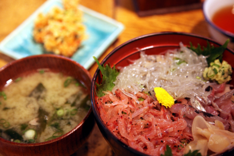 f:id:satox:20100510225541j:image f:id:satox:20100510225541j:image