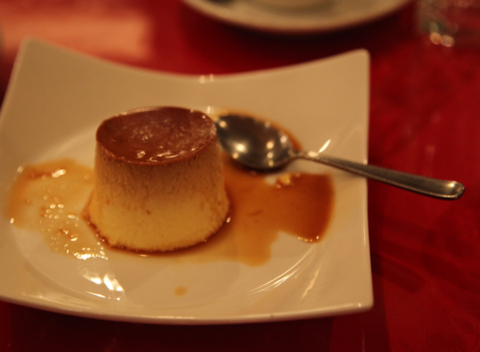 f:id:satox:20100510225549j:image f:id:satox:20100510225549j:image