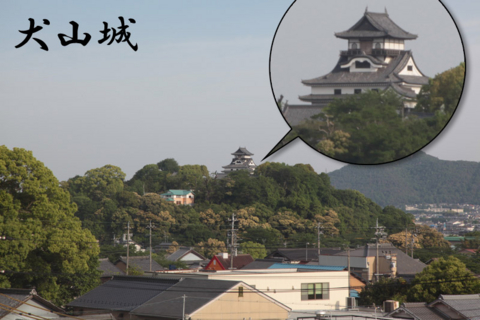 f:id:satox:20100511212316j:image f:id:satox:20100511212316j:image