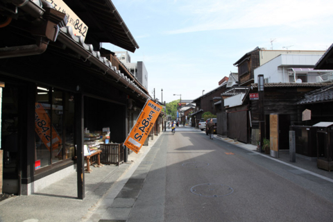 f:id:satox:20100511212317j:image f:id:satox:20100511212317j:image