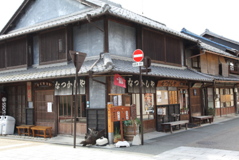 f:id:satox:20100511212318j:image f:id:satox:20100511212318j:image