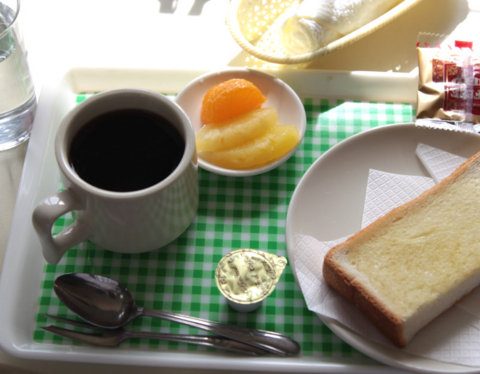 f:id:satox:20100511212319j:image f:id:satox:20100511212319j:image