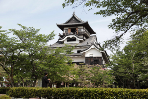 f:id:satox:20100511212320j:image f:id:satox:20100511212320j:image