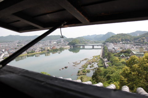 f:id:satox:20100511212321j:image f:id:satox:20100511212321j:image