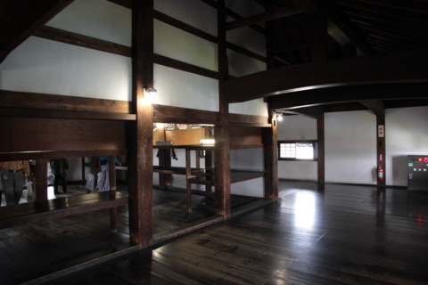 f:id:satox:20100511212322j:image f:id:satox:20100511212322j:image