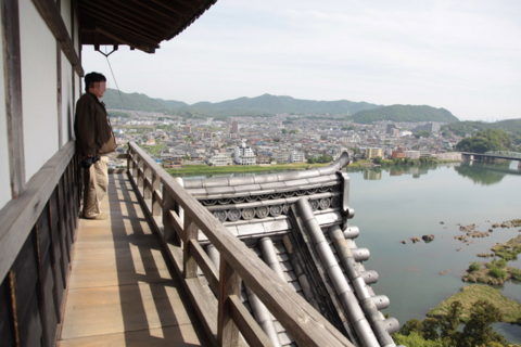 f:id:satox:20100511212323j:image f:id:satox:20100511212323j:image