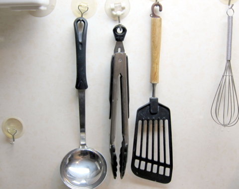 f:id:satox:20100615002546j:image f:id:satox:20100615002546j:image