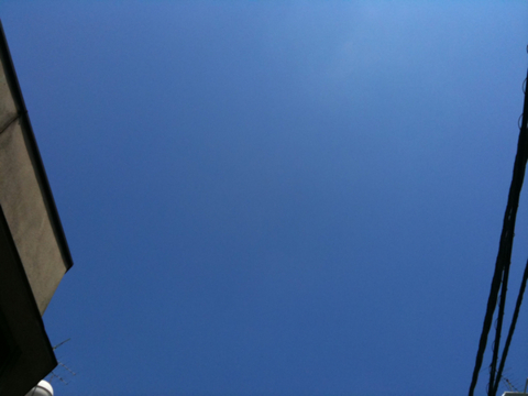 f:id:satox:20100626005235j:image f:id:satox:20100626005235j:image