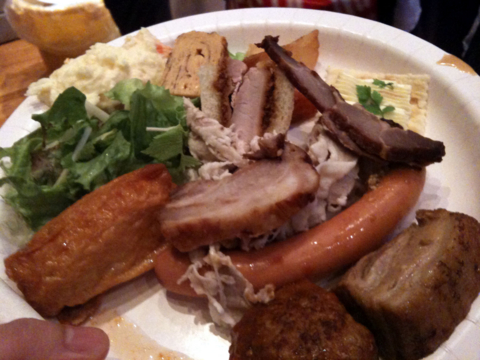 f:id:satox:20100723230600j:image f:id:satox:20100723230600j:image