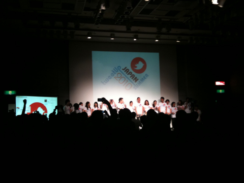 f:id:satox:20100723230603j:image f:id:satox:20100723230603j:image