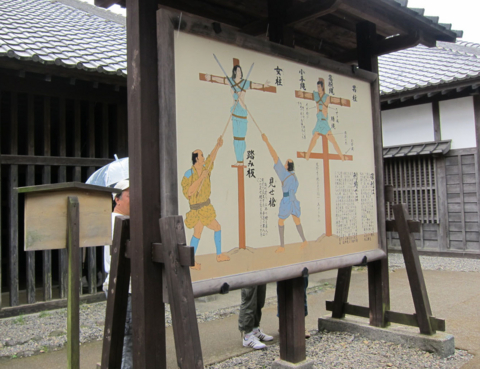 f:id:satox:20100813204221j:image f:id:satox:20100813204221j:image