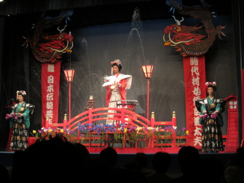 f:id:satox:20100813204222j:image f:id:satox:20100813204222j:image