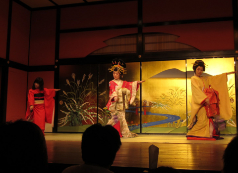 f:id:satox:20100813204223j:image f:id:satox:20100813204223j:image