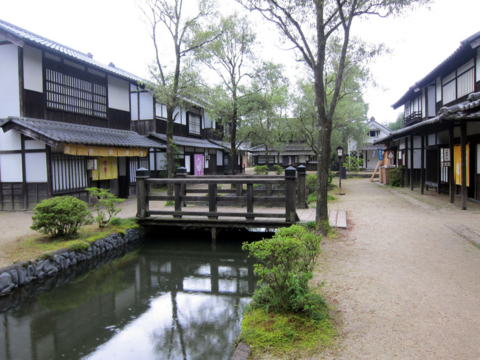 f:id:satox:20100813204225j:image f:id:satox:20100813204225j:image