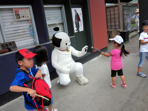 f:id:satox:20100813204226j:image f:id:satox:20100813204226j:image