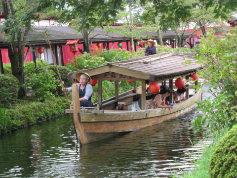 f:id:satox:20100813211853j:image f:id:satox:20100813211853j:image