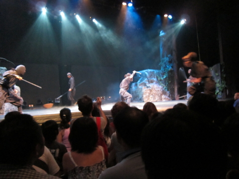 f:id:satox:20100815020320j:image f:id:satox:20100815020320j:image