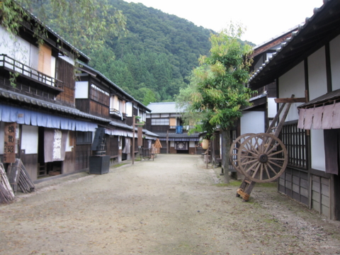 f:id:satox:20100815020321j:image f:id:satox:20100815020321j:image