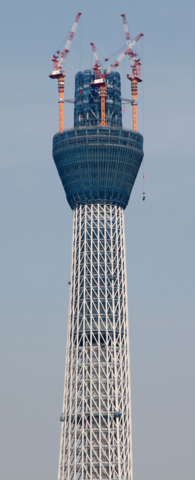 f:id:satox:20100817010802j:image f:id:satox:20100817010802j:image