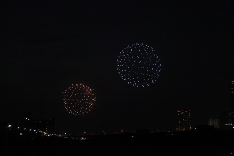 f:id:satox:20100822104622j:image f:id:satox:20100822104622j:image