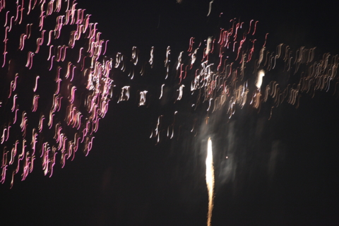 f:id:satox:20100822105204j:image f:id:satox:20100822105204j:image