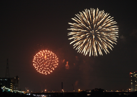 f:id:satox:20100822120122j:image f:id:satox:20100822120122j:image