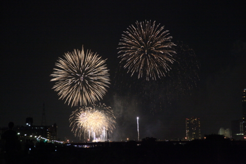 f:id:satox:20100822120123j:image f:id:satox:20100822120123j:image