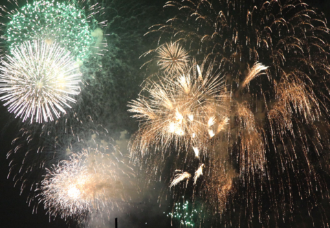 f:id:satox:20100822120124j:image f:id:satox:20100822120124j:image