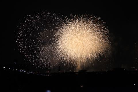 f:id:satox:20100822120125j:image f:id:satox:20100822120125j:image