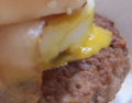 [マクドナルド][ハンバーガー]