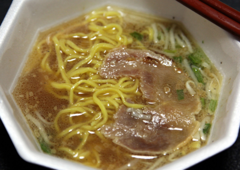 f:id:satox:20100911192755j:image f:id:satox:20100911192755j:image