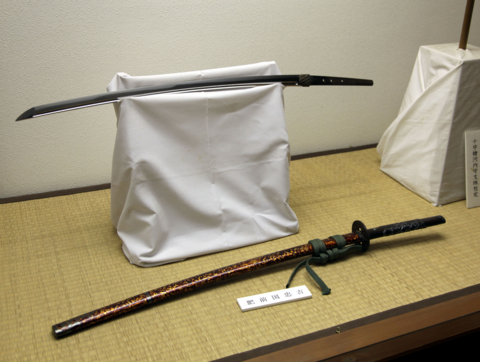 f:id:satox:20100919104930j:image f:id:satox:20100919104930j:image