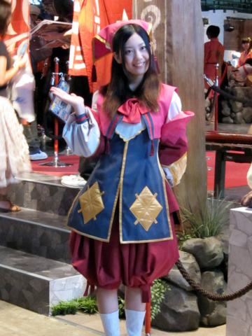 f:id:satox:20100920192036j:image f:id:satox:20100920192036j:image