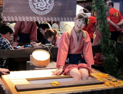 f:id:satox:20100920192037j:image f:id:satox:20100920192037j:image