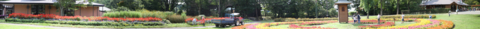 f:id:satox:20100920204427j:image f:id:satox:20100920204427j:image