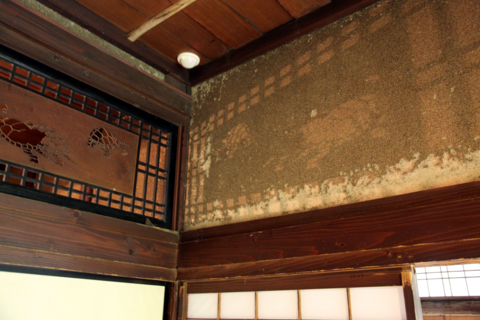f:id:satox:20100920233910j:image f:id:satox:20100920233910j:image