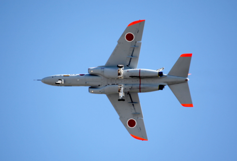 [AirShow][入間基地][軍事]