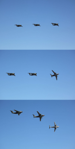 f:id:satox:20101110004413j:image f:id:satox:20101110004413j:image