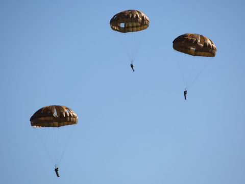 [AirShow][入間基地][軍事]