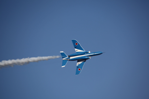 [AirShow][入間基地][軍事]