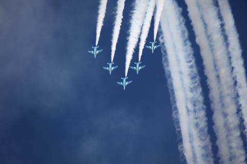 f:id:satox:20101110232926j:image f:id:satox:20101110232926j:image