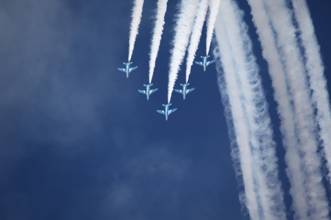 [AirShow][入間基地][軍事]