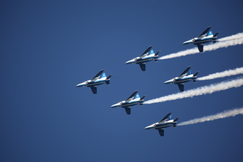 f:id:satox:20101110232927j:image f:id:satox:20101110232927j:image
