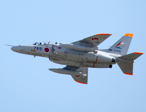 f:id:satox:20101112003614j:image f:id:satox:20101112003614j:image